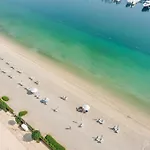 Silkhaus Private Tower Beach 1Bdr In Marina Vista